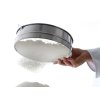 sitko-na-preosievanie-muky-a-krupice-25-cm