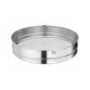 sitko-na-preosievanie-muky-35-8-cm