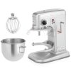planetovy-mixer-kitchen-line-7-l