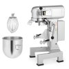 planetovy-mixer-kitchen-line-10-l