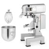 planetovy-mixer-kitchen-line-20-l