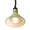 lampa-ohrevna-zelena-27-5-cm-na-ohrev-jedla