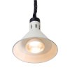 lampa-ohrevna-biela-27-5-cm-na-ohrev-jedla