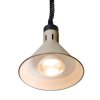 lampa-ohrevna-bezova-27-5-cm