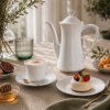 sada-biely-porcelan-castello