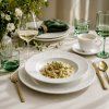 sada--rococo-biely-porcelan
