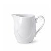 mliekovka-delta-porcelanova-250-ml