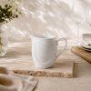 mliekovka-delta--porcelanova-250-ml