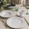 taniere-rococo-biele-porcelanove-sada