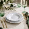 taniere-rococo-biele-porcelanove