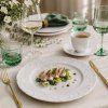 sada-rococo-biely-porcelan-taniere-salka