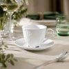 salka-s-podsalkou-rococo-250-ml