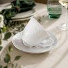 salka-s-podsalkou-rococo-250-ml-sada