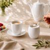 salka-delta-porcelanova-230-ml-6-ks-sada