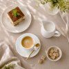 salka-delta-porcelanova-230-ml-sada