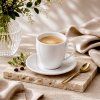 salka-delta-porcelanova-230-ml-s-kavou