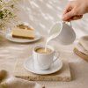 salka-delta-porcelanova-230-ml-6-ks--servis