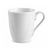 salka-delta-porcelanova-230-ml-6-ks