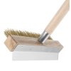 kefa-na-cistenie-pizza-pece-26x93-cm-03
