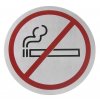 tabulka fajcenie zakazane Ø7,5 cm