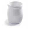 Nádoba porcelánová na dressing - 1800 ml