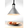 lampa-ohrevna-strieborna--27-5-cm-na-ohrev-jedla