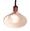 lampa-ohrevna-medena-27-5-cm