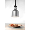 lampa-ohrevna-strieborna-17-5-cm-02