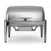 chafing-roll-top-gn-1-1