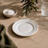 olympia-tanier-dezertny-17-cm-biely