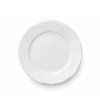 olympia-tanier-dezertny-17-cm