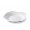 taniere-parma-hlboke-23x23-cm--6-ks