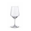 pohare-na-vino-190-ml-electra-6-ks