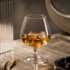 pohare-riserva-530-ml-rum