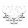 pohare-riserva-530-ml-6-ks-balenie