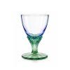 pohare-dezertne-340-ml-bahia-6-ks