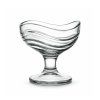 pohare-dezertne-acapulco-175-ml-6-ks