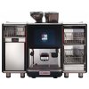 9488 kavovar plnoautomaticky s30 (1)