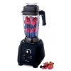 Blender BARISTA 2,5 l