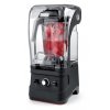 Blender s krytom - 2,5 l