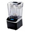 Blender s krytom 1,4 l