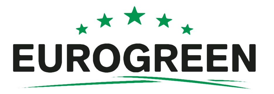 Eurogreen