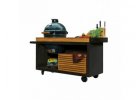 OFYR Kamado Table PRO