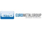 Eurometalgroup