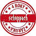 scheppach-zaruka-4-roky