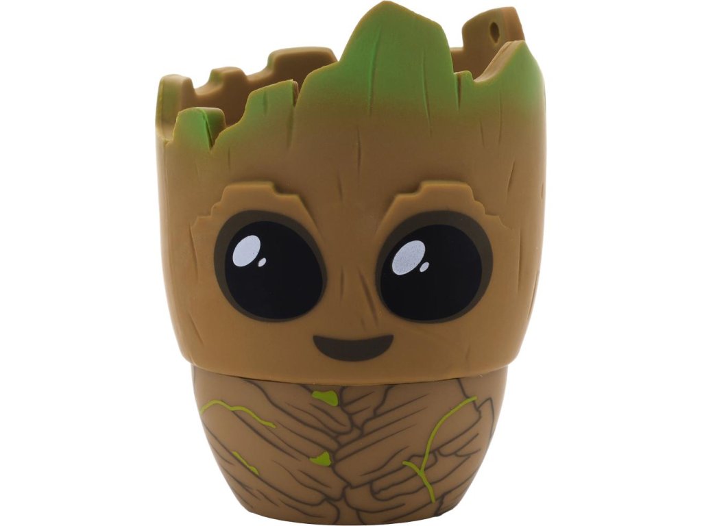 Groot BT Reproduktor Bitty Boomer