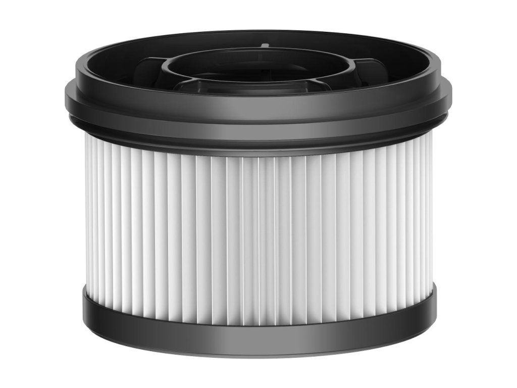 XIAOMI VACUUM CLEANER G30 MAX FILTER KIT