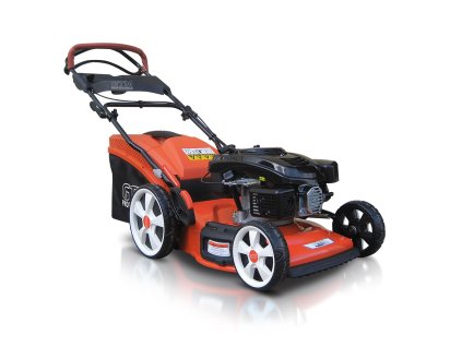GTM 460 SP1 SC H CN