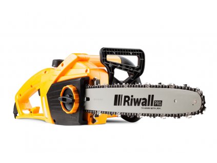 Riwall PRO RECS 1840