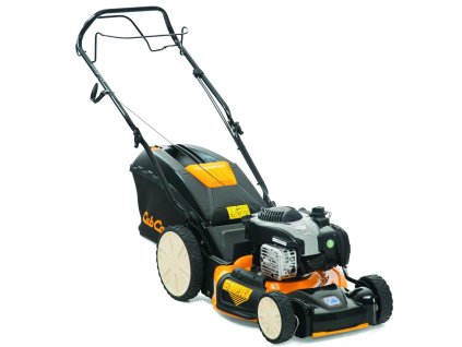 Cub Cadet CC 46 SPB HW